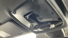 BMW 1 Series 118i [136] M Sport 5dr Step Auto [LCP] Petrol Hatchback